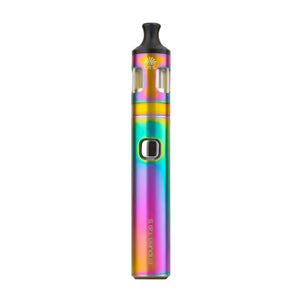 innokin-endura-t20s-kit-rainbow