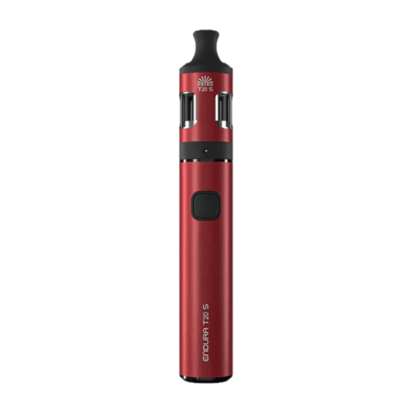 innokin-endura-t20s-kit-red