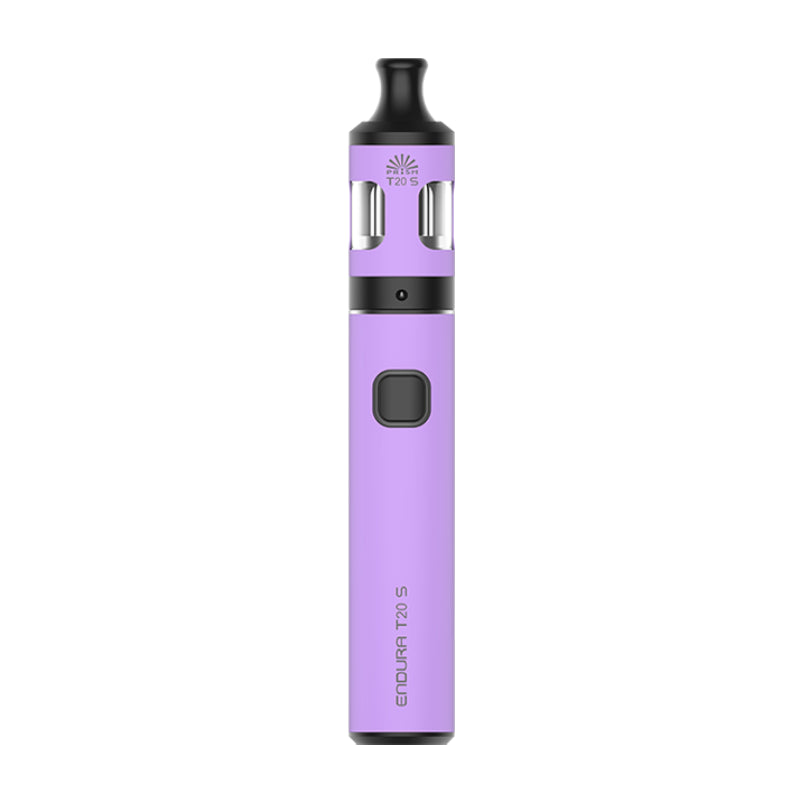 innokin-endura-t20s-kit-royal-purple