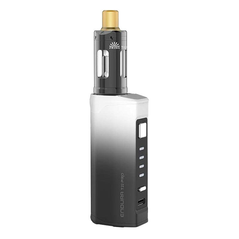 Innokin Endura T22 Pro Kit | Lincolnshire Vapours