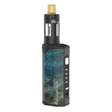 Innokin Endura T22 Pro Kit