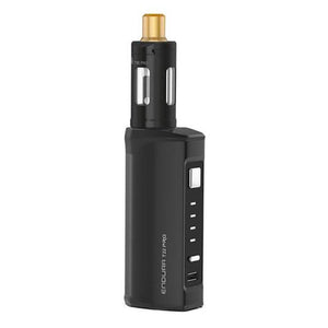 Innokin Endura T22 Pro Kit | Lincolnshire Vapours