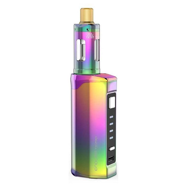 Innokin Endura T22 Pro Kit | Lincolnshire Vapours