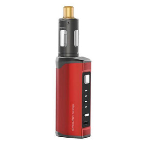 Innokin Endura T22 Pro Kit | Lincolnshire Vapours