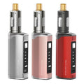 Innokin Endura T22 Pro Kit | Lincolnshire Vapours