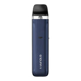 Innokin Endura V Pod Kit | Lincolnshire Vapours