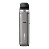 innokin-endura-v-pod-grey
