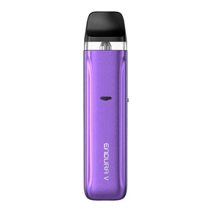 Innokin Endura V Pod Kit | Lincolnshire Vapours
