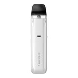 innokin-endura-v-pod-white