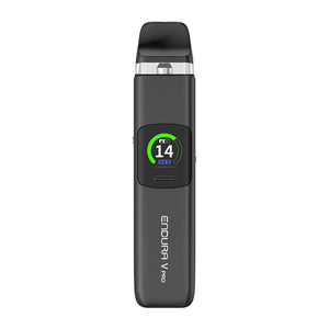 Innokin Endura V Pro Pod Kit | Lincolnshire Vapours