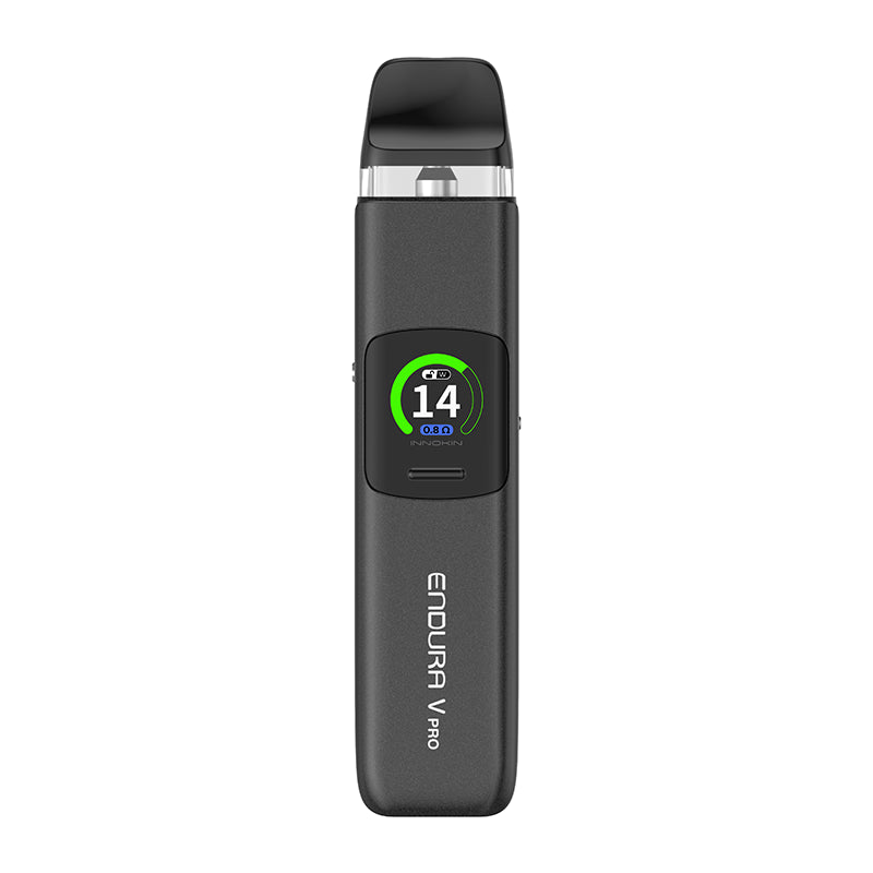 Innokin Endura V Pro Pod Kit | Lincolnshire Vapours