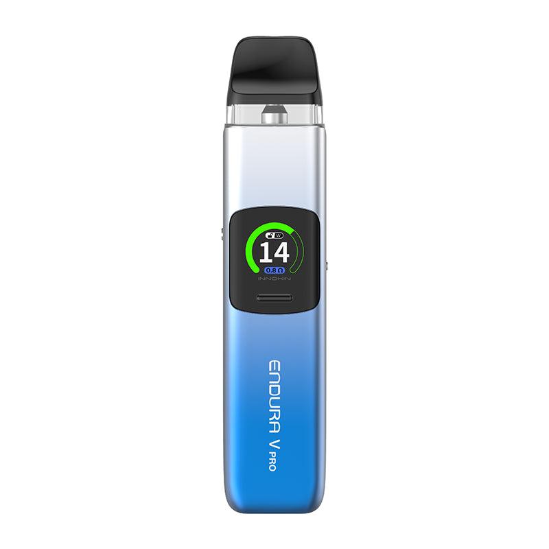 Innokin Endura V Pro Pod Kit | Lincolnshire Vapours