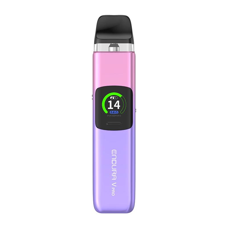 Innokin Endura V Pro Pod Kit | Lincolnshire Vapours