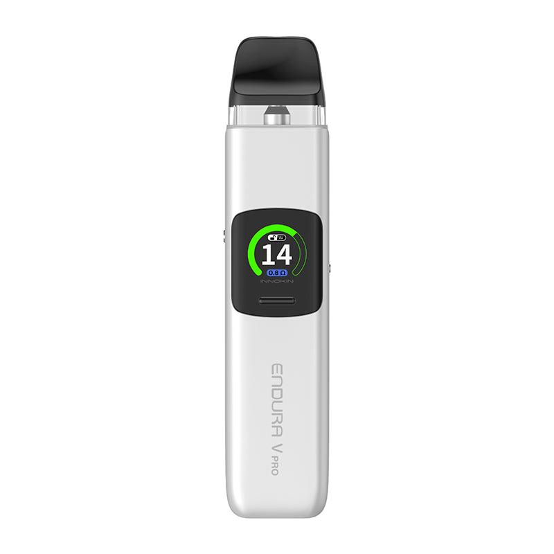 Innokin Endura V Pro Pod Kit | Lincolnshire Vapours