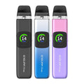Innokin Endura V Pro Pod Kit | Lincolnshire Vapours