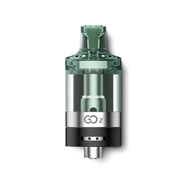 Innokin GO Z Tank | Free UK Delivery | Lincolnshire Vapours