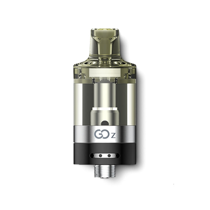 Innokin GO Z Tank | Free UK Delivery | Lincolnshire Vapours