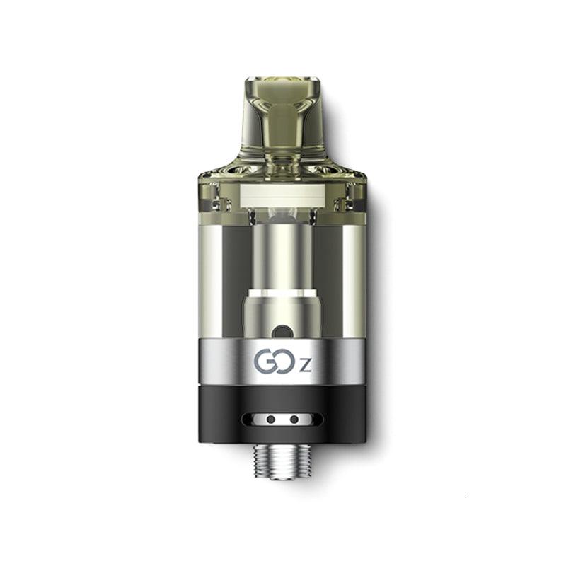 Innokin GO Z Tank | Lincolnshire Vapours