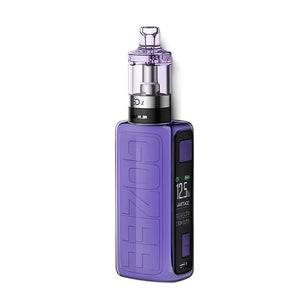 Innokin GOZEE Kit | Lincolnshire Vapours