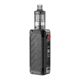 Innokin GOZEE NEX Kit