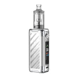 Innokin GOZEE NEX Kit