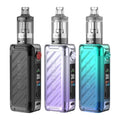 Innokin GOZEE NEX Kit