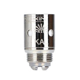 Innokin JEM Replacement Coil | Lincolnshire Vapours