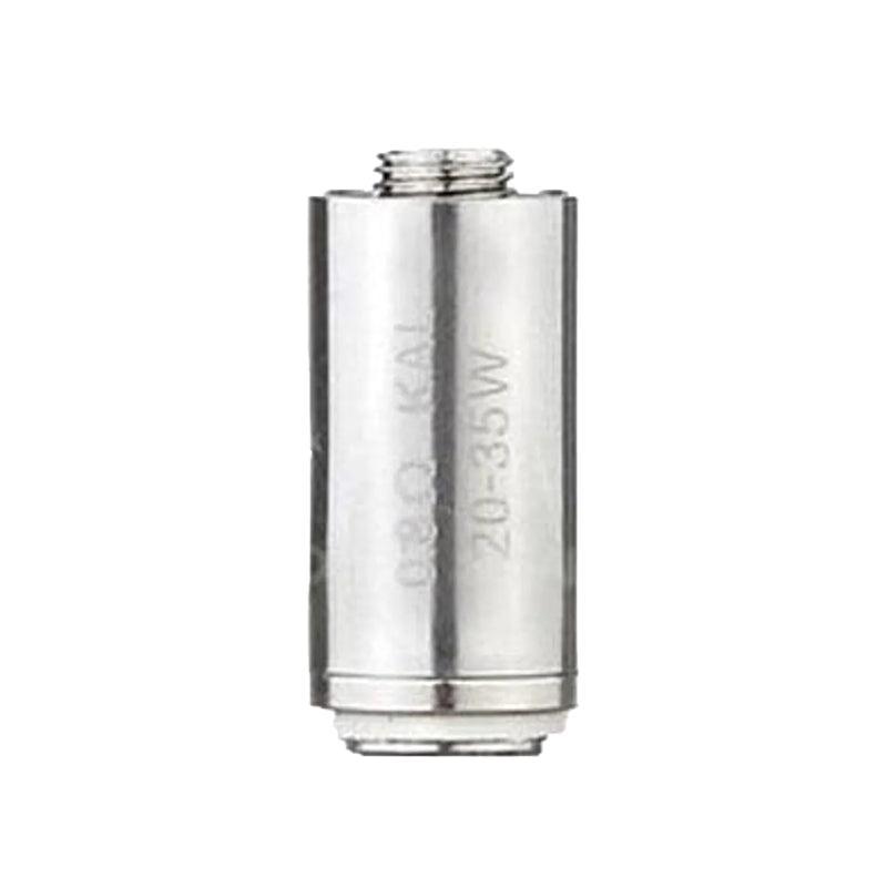Innokin Slipstream Replacement Coil | Lincolnshire Vapours