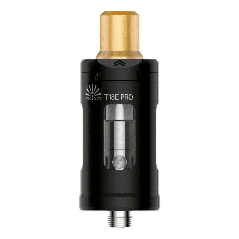 Innokin T18E Pro Tank | Lincolnshire Vapours