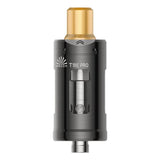 Innokin T18E Pro Tank | Lincolnshire Vapours