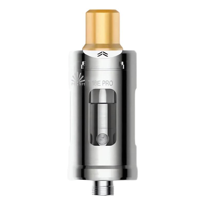 Innokin T18E Pro Tank | Lincolnshire Vapours