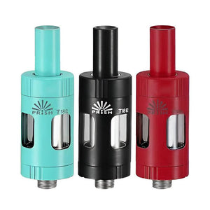 Innokin Prism T18E Tank | Lincolnshire Vapours