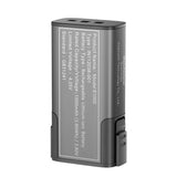 Innokin Trine B1000 Battery | Lincolnshire Vapours