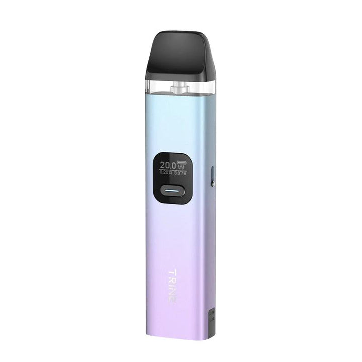 Innokin Trine Pod Kit | Free UK Delivery | Lincolnshire Vapours