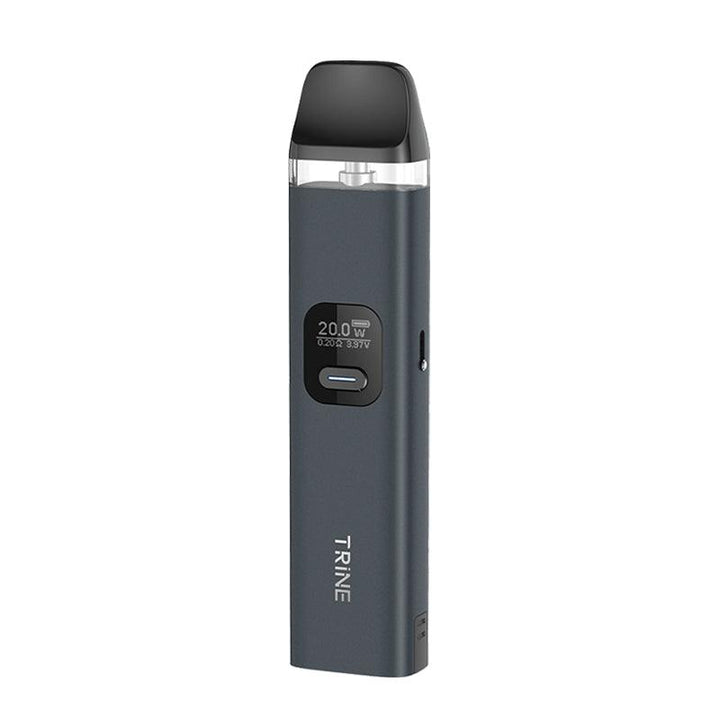 Innokin Trine Pod Kit | Free UK Delivery | Lincolnshire Vapours