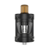 Innokin Zenith II Tank