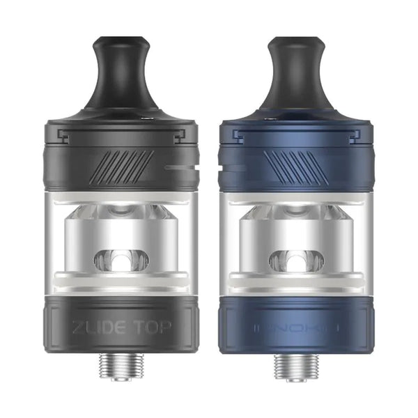 Innokin Zlide Top Tank