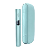iqos-iluma-i-breeze-blue-kit