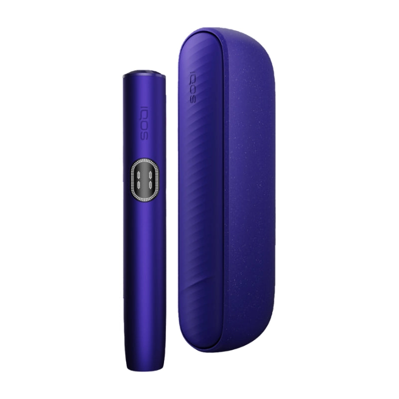 iqos-iluma-i-electric-purple-kit