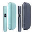 iqos-iluma-i-kit