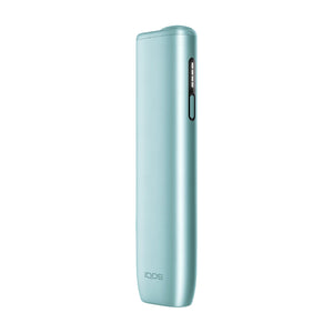 iqos-iluma-i-one-breeze-blue-kit