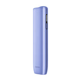 iqos-iluma-i-one-digital-violet-kit