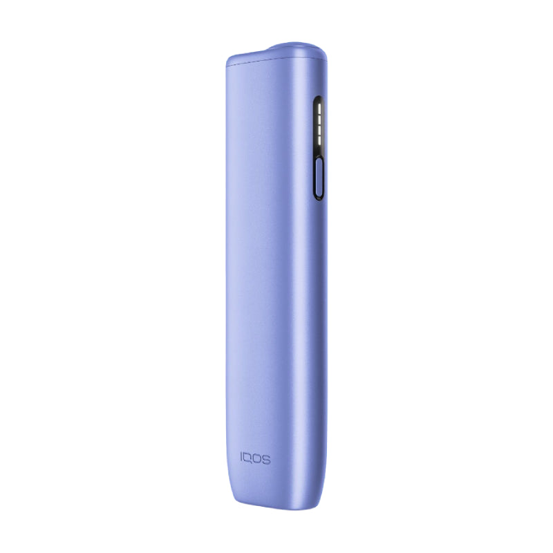 iqos-iluma-i-one-digital-violet-kit
