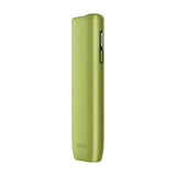 iqos-iluma-i-one-leaf-green-kit