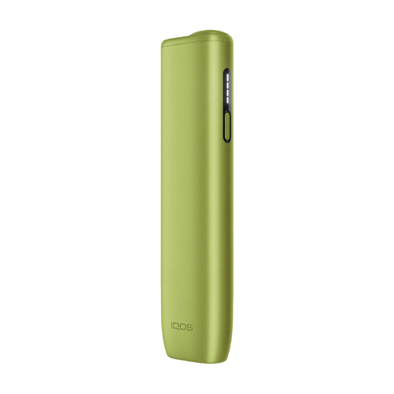 iqos-iluma-i-one-leaf-green-kit