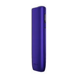 IQOS ILUMA i ONE Starter Kit