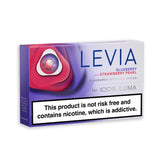 iqos-levia-blueberry-strawberry-pearl