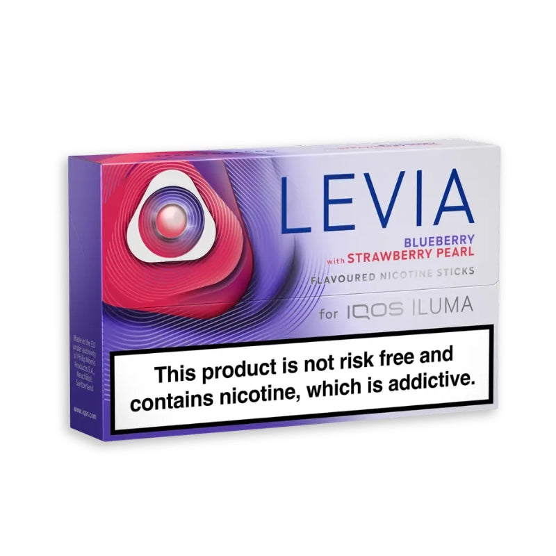 iqos-levia-blueberry-strawberry-pearl