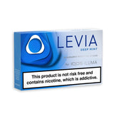 iqos-levia-deep-mint