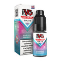 ivg-intense-salts-blue-sour-raspberry
